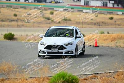 media/Sep-06-2024-West Coast Racing (Fri) [[e80c18914e]]/Yellow Group/10am-Turn 2/